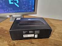 PHILIPS Hue Play HDMI Sync Box Inteligentne Oświetlenie LED TV4K(2607)