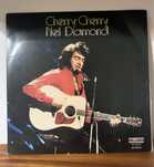 Discos em vinil Neil Diamond