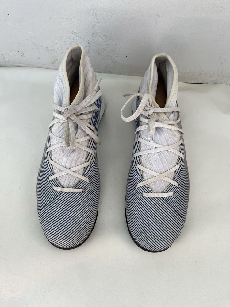 Сороконіжки Adidas Nemeziz 19.3 TF розмір 40,5