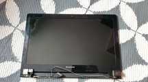 klapa z matrycą Lenovo g50
