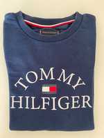 Sweatshirt Tommy Hilfiger