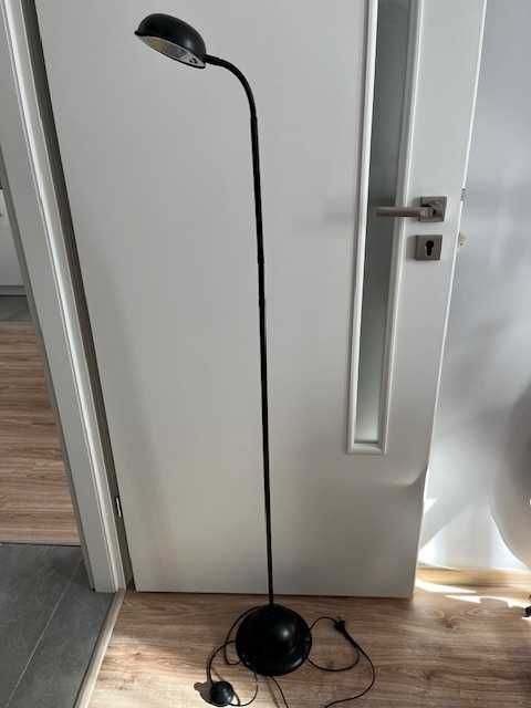 Super lampa stojaca idealna do kazdego wnetrza