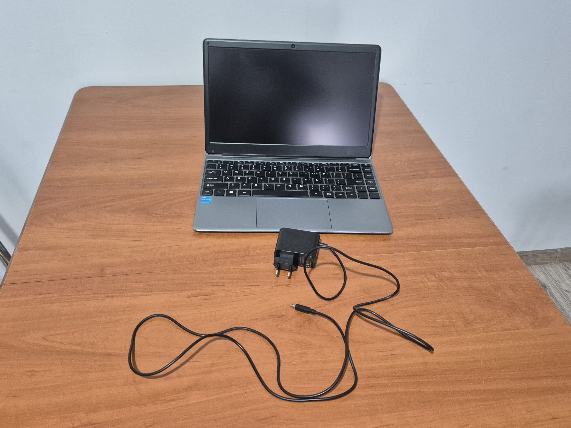 Laptop Chuwi Herobook Pro
