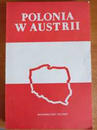 "Polonia w Austrii"