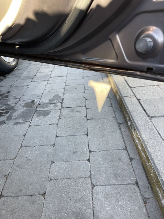 Honda INSIGHT 2012 1.3 гибрид
