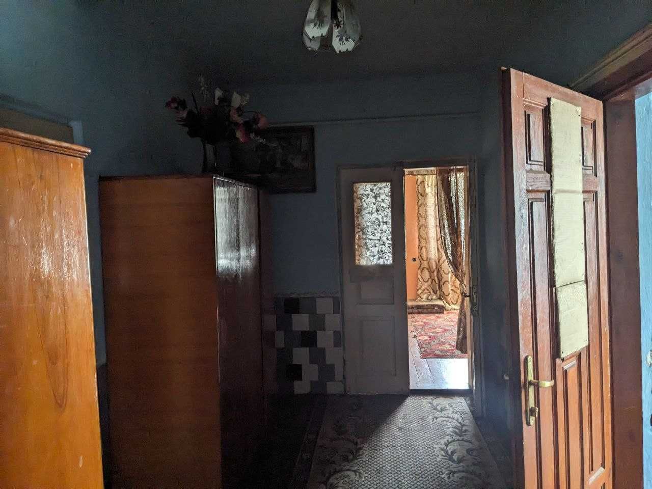 Продається будинок в м.Рогатин
