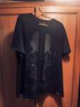 T-shirt Philipp Plein XXL Edycja limitowana
