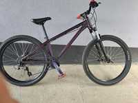 Rower Kellys whip 10  Rozmiar ramy L