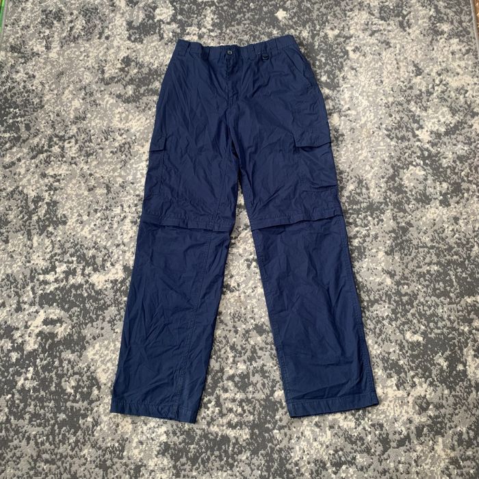 продаю Чоловічі Штани трансформери