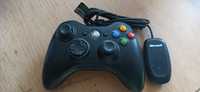 Joypad PAD sterownik Xbox laptop komputer PC