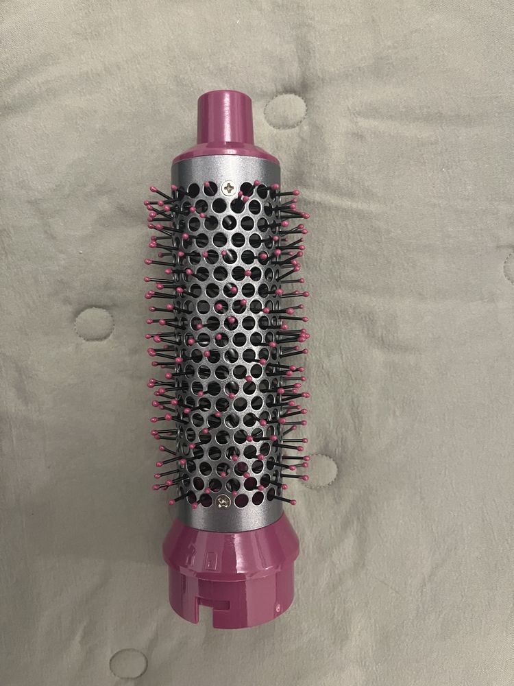 Dyson secador 5/1