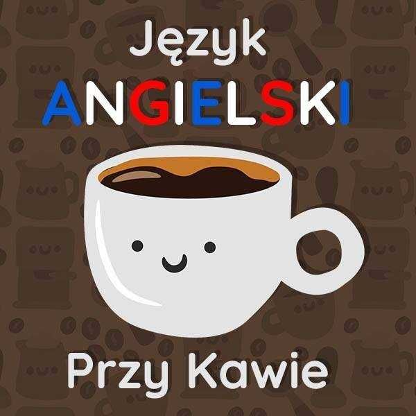 *Angielski–szybkie postępy i prosta gramatka,BE,CAE,matura,od podstaw*