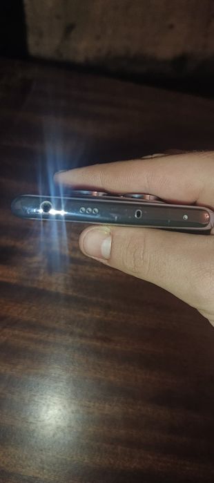 Телефон в новом состоянии