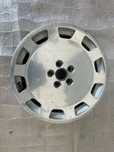 Audi A8 D2 W12 felga 18&quot; Monoblock