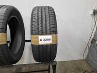 205/55/16 91V Goodyear Efficient Grip Preformance Dot.4315R