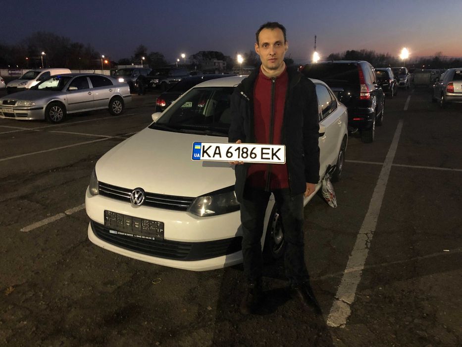 Перевірка авто перед купівлею Автопідбір Київ та облась