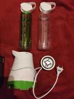 Liquidificadora Russell Hobbs