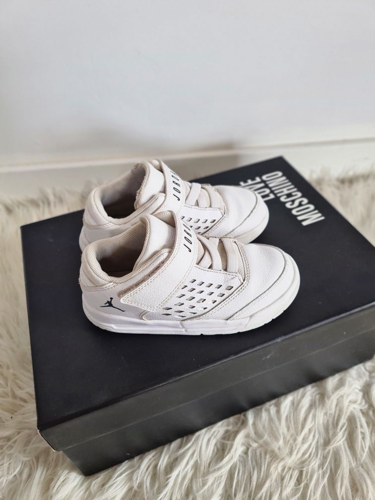 Nike Jordan Origin 26 16cm adidaski dziecięce buciki sportowe sneakers