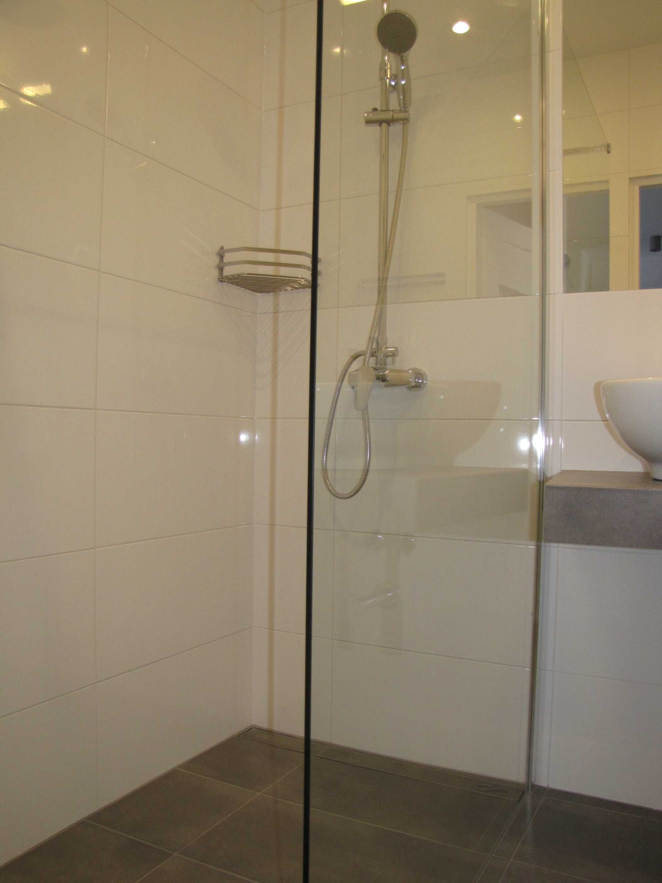 Apartament Katowice Brynów 2 pokoje cisza, podziemny garaż