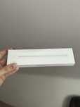 Stylus Pen nowy olowek do tableta monitora