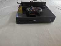 X BOX ONE z Kinect