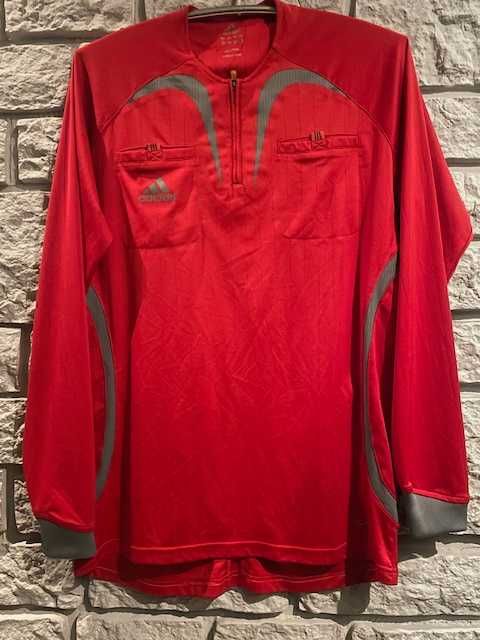 Koszulka sportowa ADIDAS rozmiar L