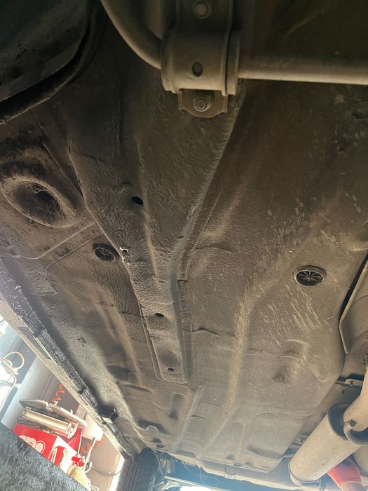 Ваз 2110 81000 пробіг