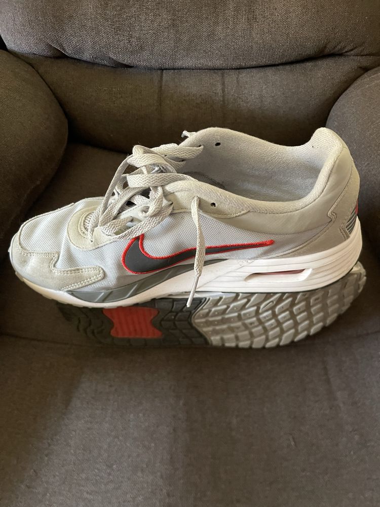 Nike Air Max Originais