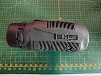 Solo monocular 10x36