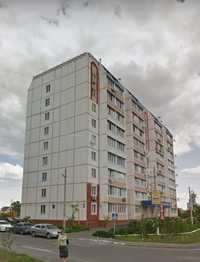 Продам 2х кімнатну квартиру 66м² Тарасівка, Боярка.
