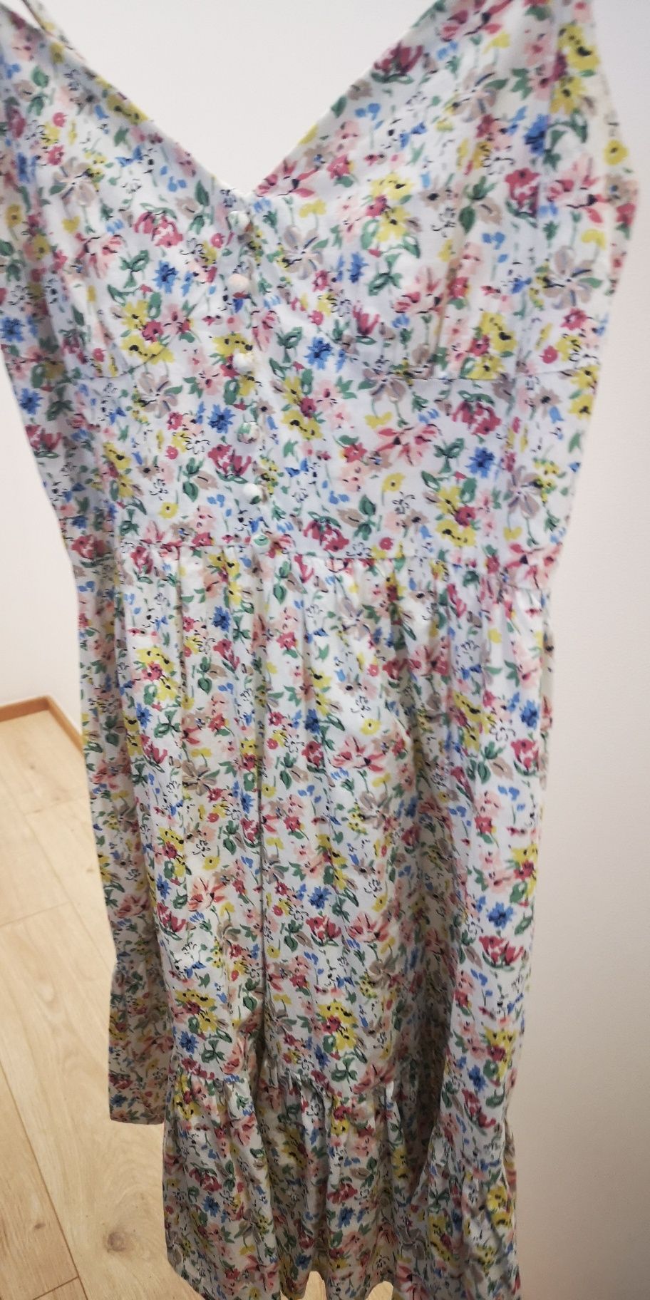 Vestido menina 11anos