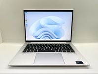 2024! ТОП! Intel Ultra 5 | 32GB DDR5 512GB SSD | HP EliteBook 840 G11