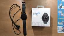 Smartwatch Amazfit GTR 2