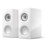 KEF R3 Meta | możliwa zamiana WROCŁAW