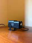 Projector LED HY320 4K | Android 11 |FullHD 1080p|
