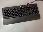 Klawiatura Gamingowa Logitech G213 prodigy
