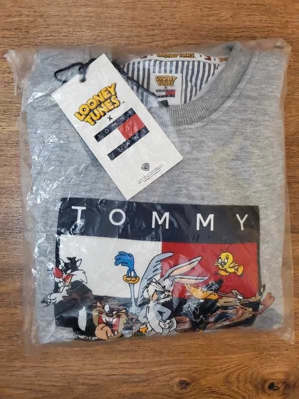 Tommy Hilfiger Looney  m