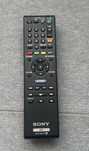 Orginalny pilot Sony RMT-B107P