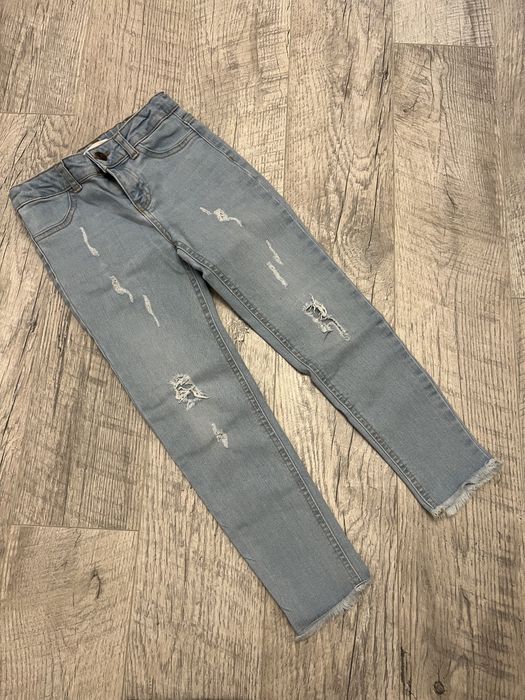 Джинси koton  6-7