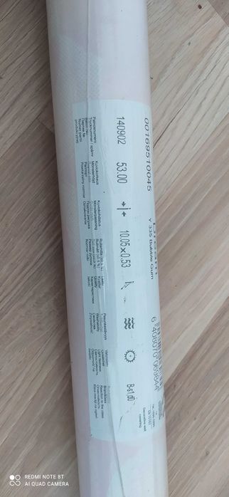 Tapety Tikkurila