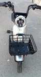 Scooter  Yadea 100% electrica . Não precisa de carta