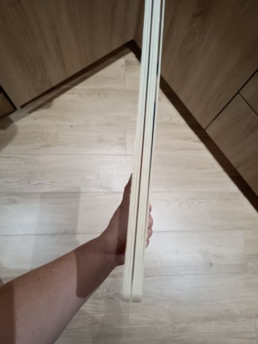 Kicia Kocia i Nunuś. Gdzie jest moja walizka? Głowińska Anita