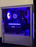 Pc Gamer Amd Ryzen 5600x Rtx3070