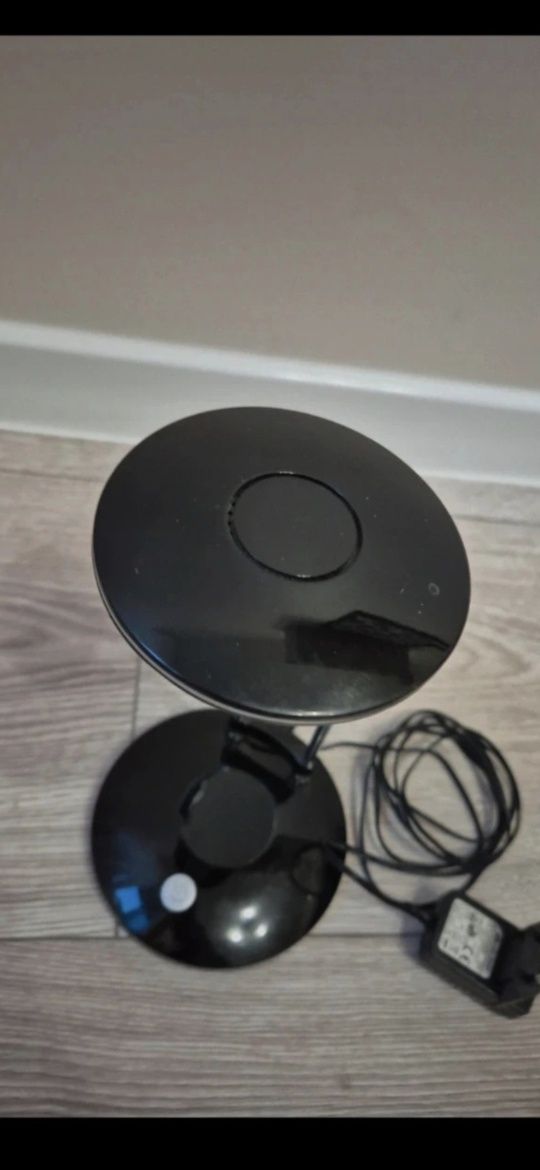 Lampka LED na biurko