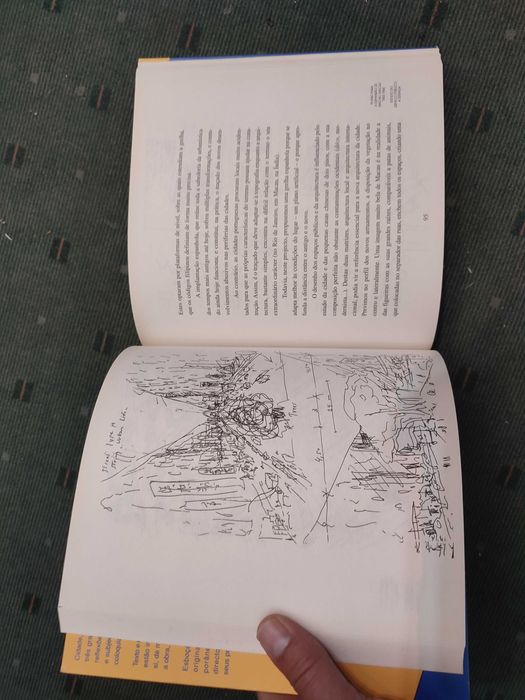Álvaro Siza Imaginar a Evidência