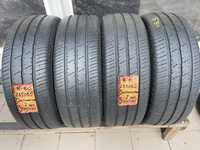 235/65 R16C Continental 4шт