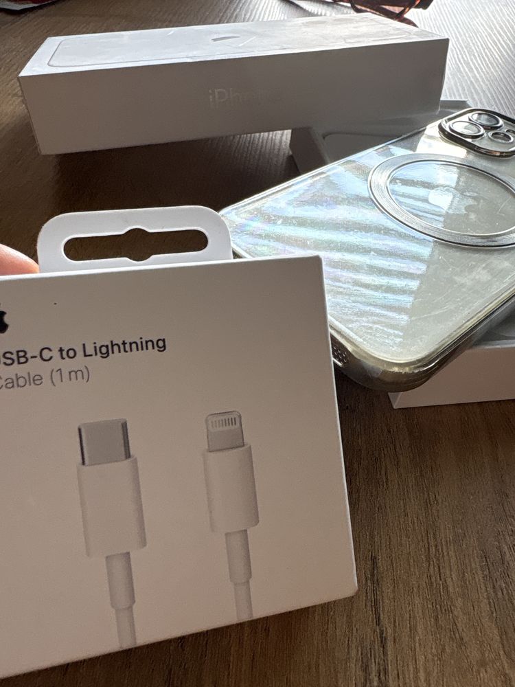 iPhone 11 w super stanie