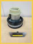 Silnik odkurzacza piorącego Karcher Se 4 Se 5 Se 6 Se 4001 Se 4002