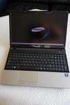 Laptop acer NP305E5A