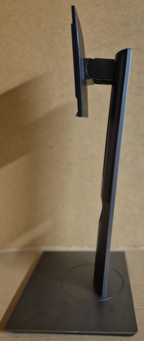 Suporte para monitor Dell P2419H